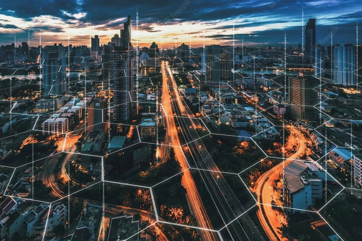 Thailand Economic Monitor - Advanced Green Manufacturing Growth