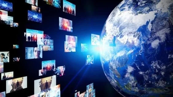 Public Diplomacy in the Digital Arena: A Comparative Assessment of US and Chinese Influence in Southeast Asia