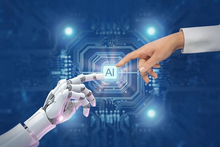 What is Shaping Artificial Intelligence (AI) Governance Policies in Southeast Asia?