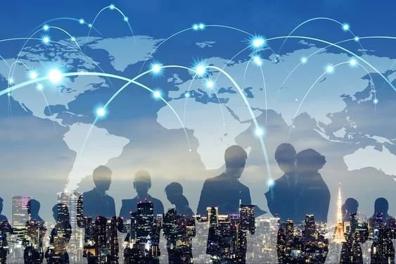 Growth in the New Economy: Towards a Blueprint