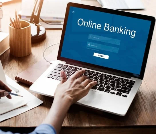 Fintech Innovations Across Emerging Markets: Multiple Models, Shared Lessons