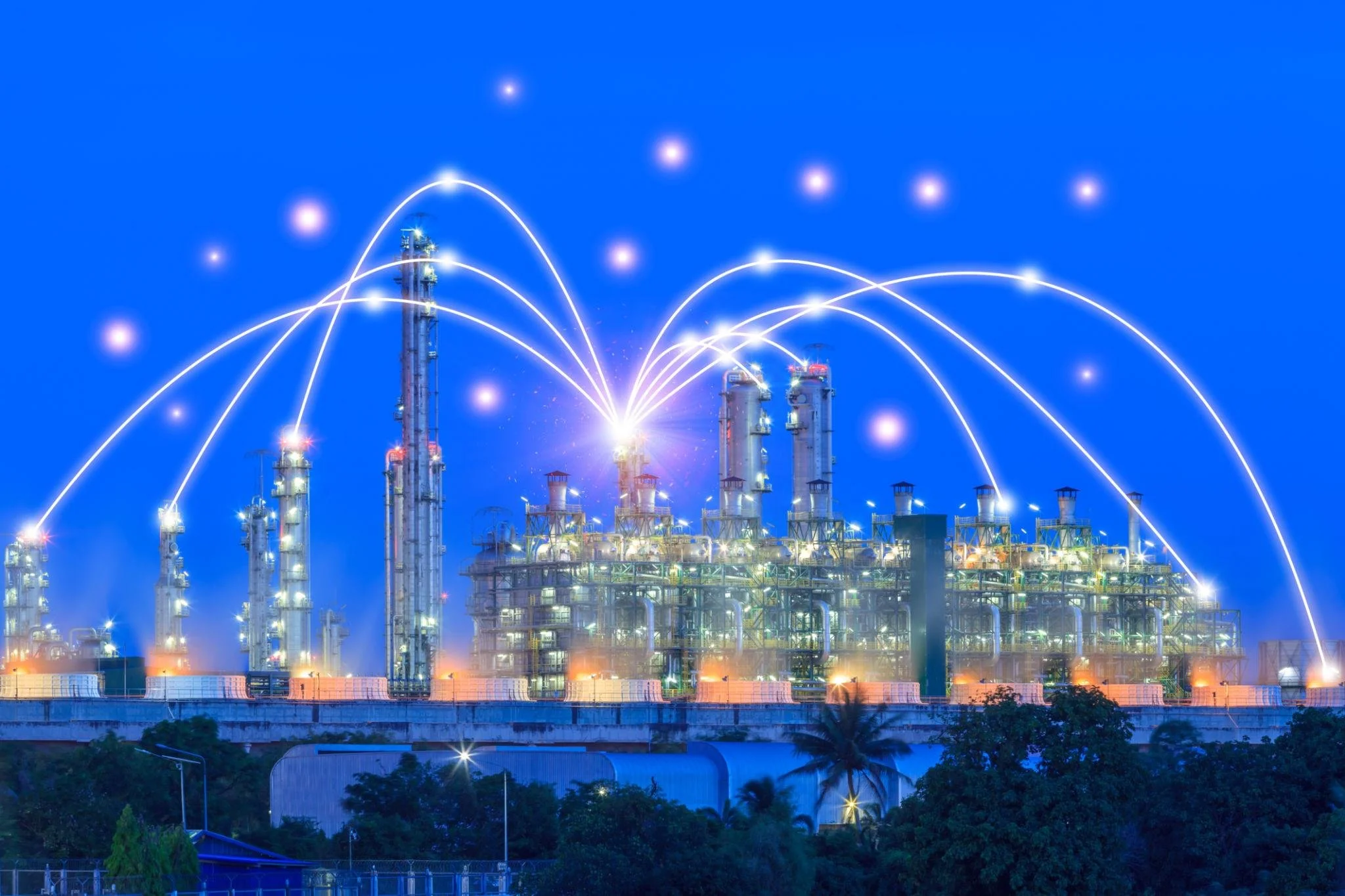 Thailand Industry Outlook 2026–2028
