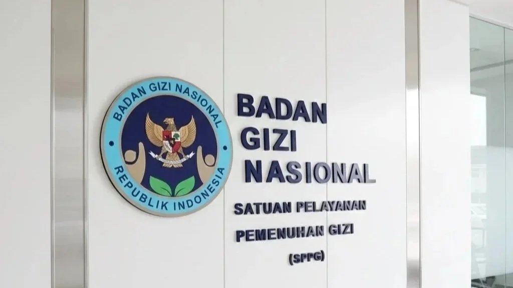 Better Governance for Indonesia’s Free Nutritious Meal Program (MBG)