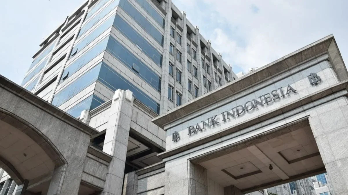 Indonesia Private Equity: Opportunities and Challenges
