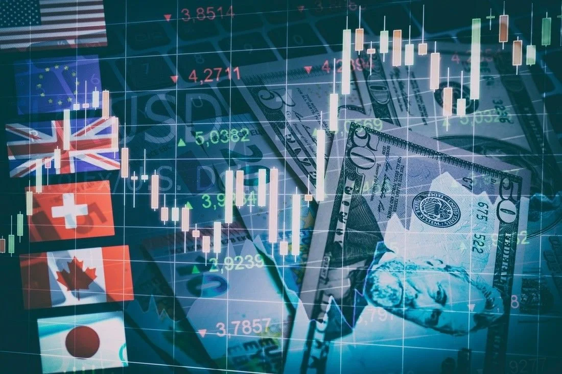 KKR, Capital Group to Start Public-Private Credit Fund in Asia