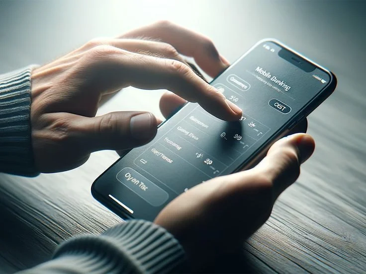 Fintech Innovations Across Emerging Markets: Multiple Models, Shared Lessons