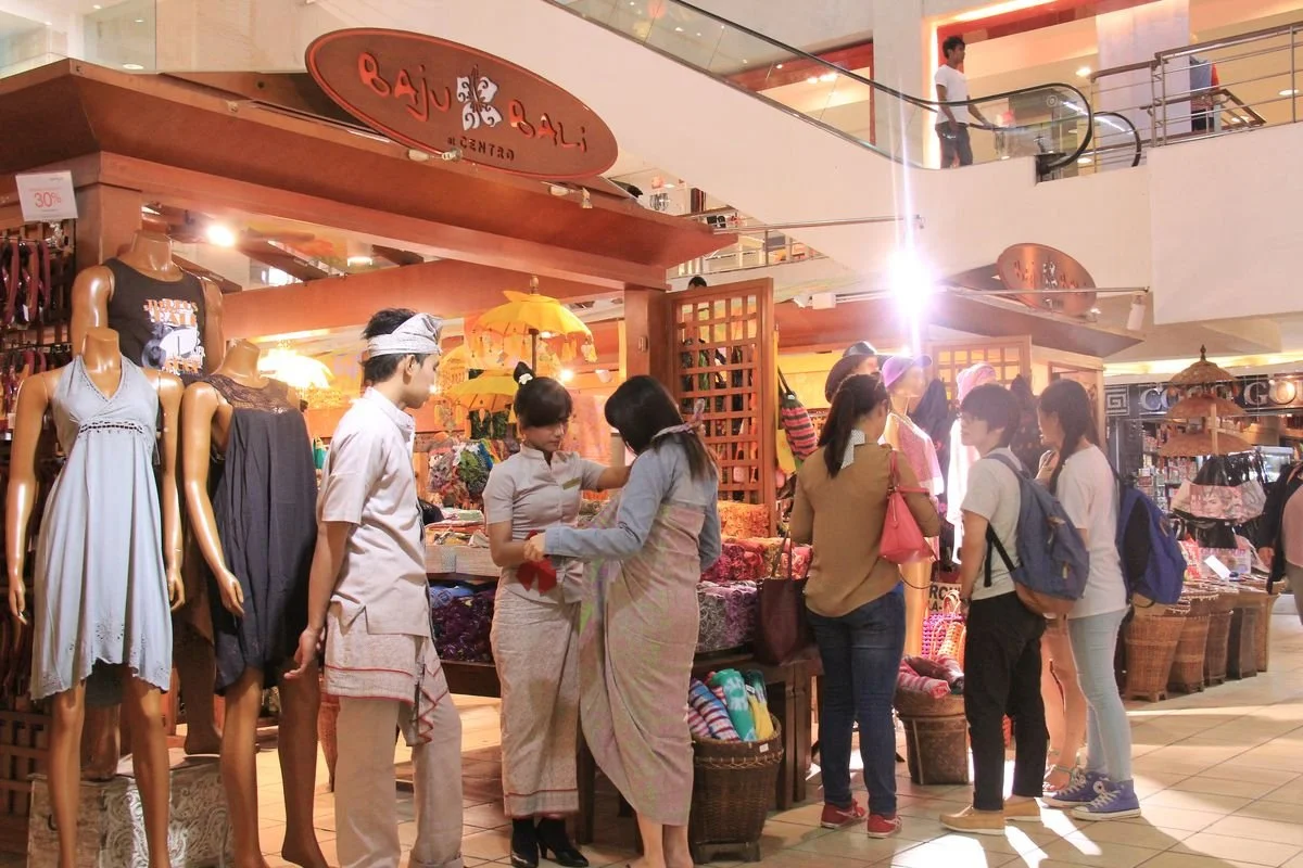 Jakarta Property Markets Spotlight Q1/2026