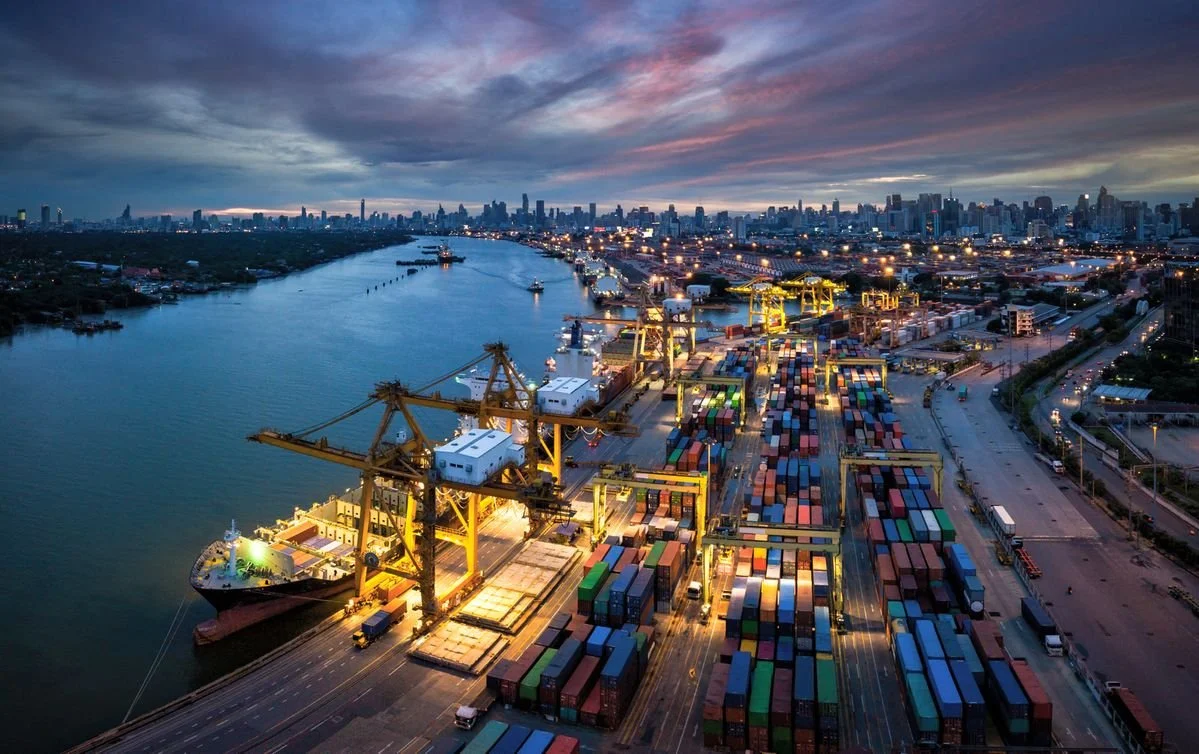 Economic Outlook Emerging Markets Q3 2026: Inflationary Pressures Will Persist