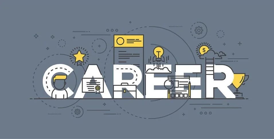 Staying Relevant: Why Adaptation Now Defines Careers, Leadership and Business Survival