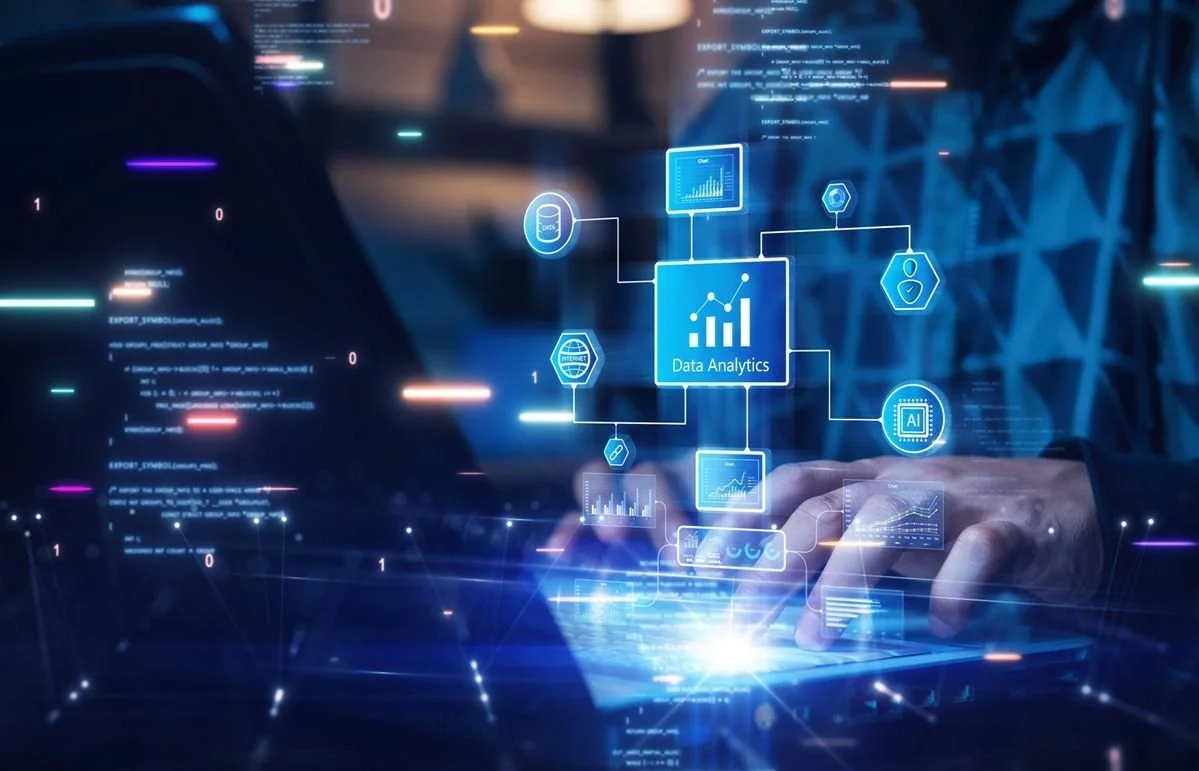 Safeguarding ASEAN’s Digital Resilience through Cyber Insurance