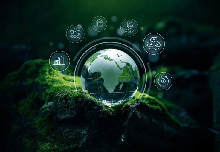 Driving ESG Success Through Facilities Management in Thailand