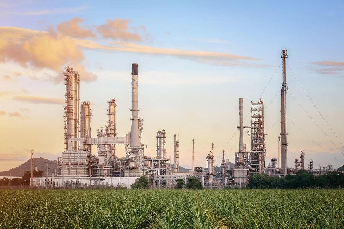 Assessing Market Risk in Indonesia's Critical Mineral: Strategies for a Resilient Supply Chain
