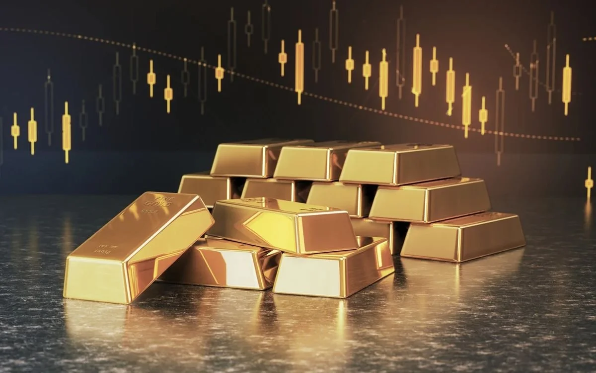 The Effect of Exchange Rate, Gold Price and Oil Price on Stock Markets