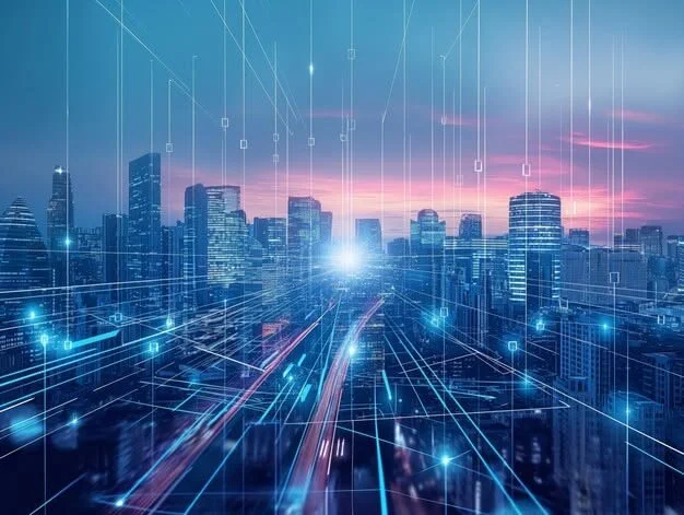 Edge AI: Why It Could Be the Next Strategic Frontier for Thai Enterprises