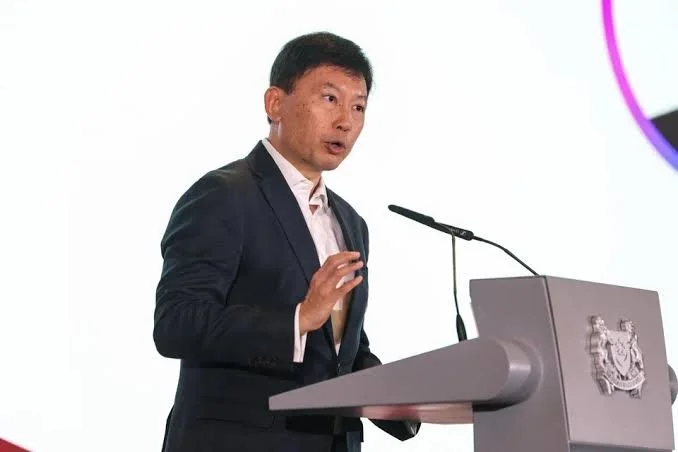 Chee Hong Tat: 15 Month Wait-out Period for Private Property Owners Removed