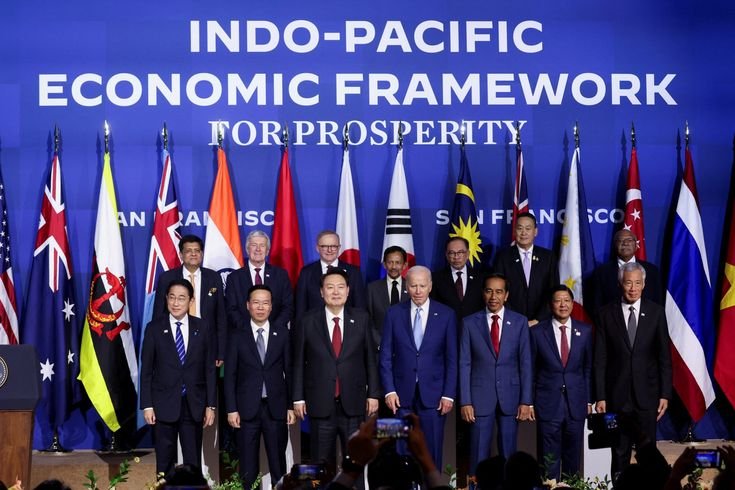 The US-Indonesia Agreement on Reciprocal Trade: Three Views on its Economic and Strategic Impacts