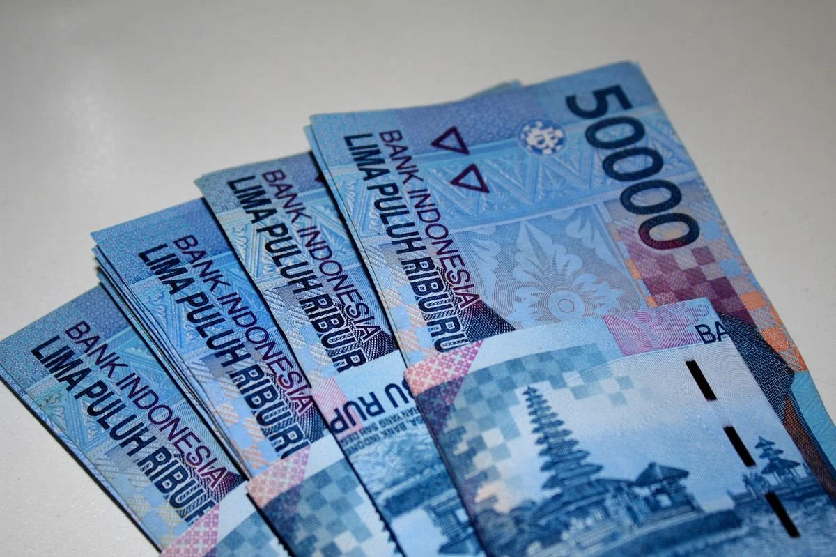 Indonesia Economic Outlook Q3-2026 – When Uncertainty Becomes the Only Constant