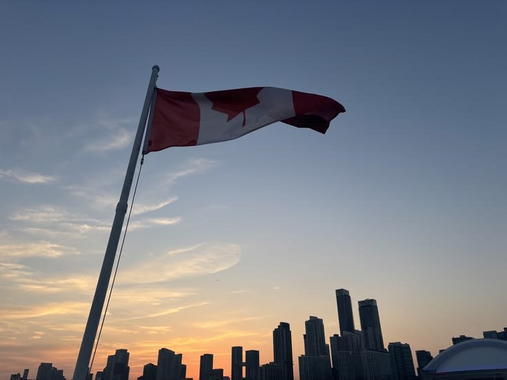 ASEAN and Canada: Building Bridges with the Great White North