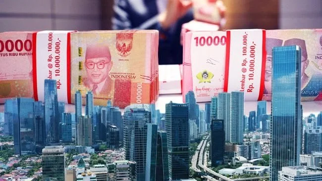 Testing the Assumptions Behind Indonesia’s 2027 Budget