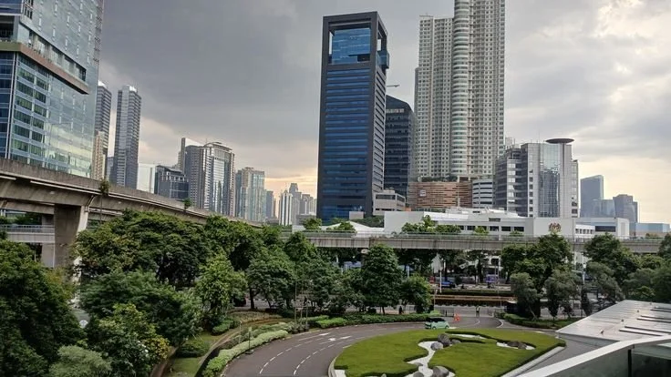 Jakarta Property Markets Spotlight: Q2/2026
