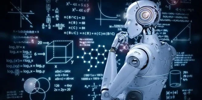 Beyond AI: Three Technology Shifts Thai Businesses Should Watch