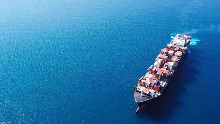 The Return of the Trump Tariffs: How Will Southeast Asian Firms Respond?