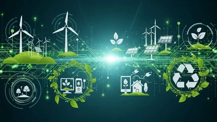 The Role of ESG-Based Assets in Generating the Dynamic Optimal Portfolio in Indonesia