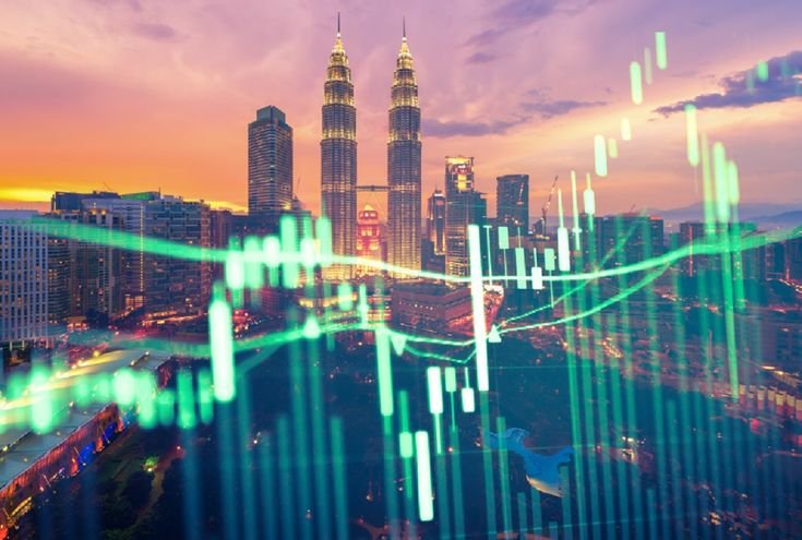 Southeast Asia M&amp;A 2026: Capturing Value in a Growing Market
