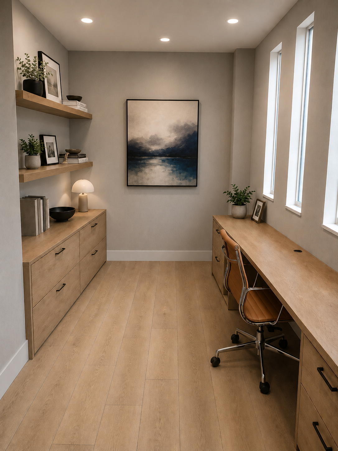 Monarch Office 2.png