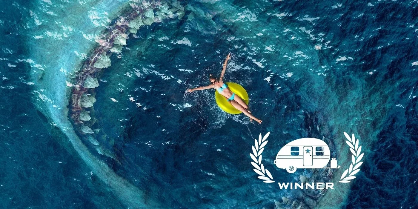 The Meg