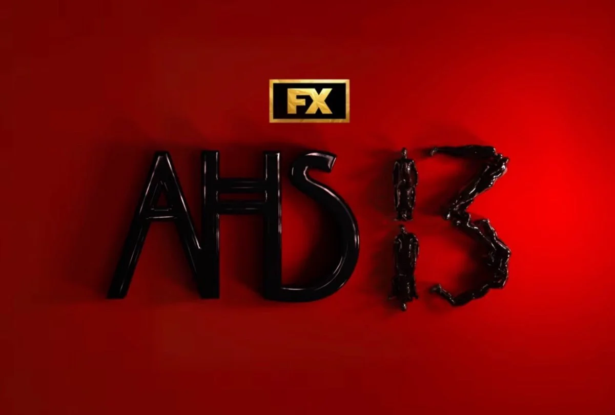 American Horror Story S13