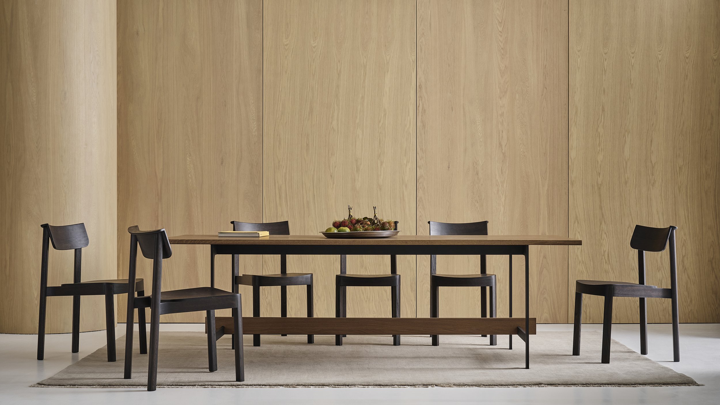 Avoca table, Noki chair (3).jpg