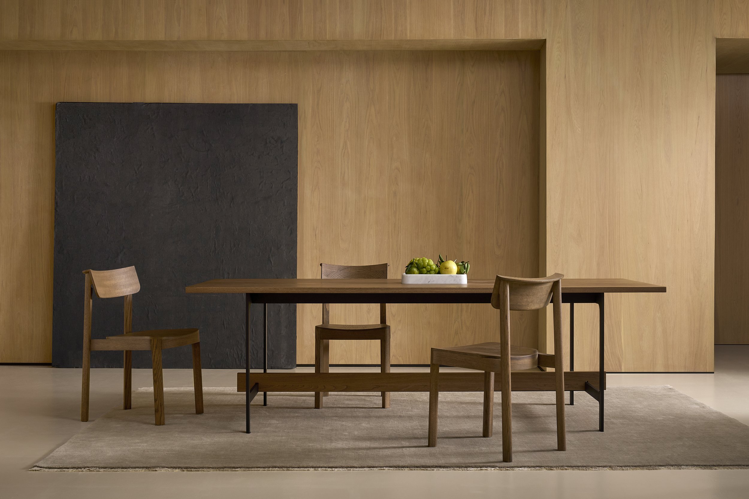 Avoca table, Noki chair 2 (2).jpg