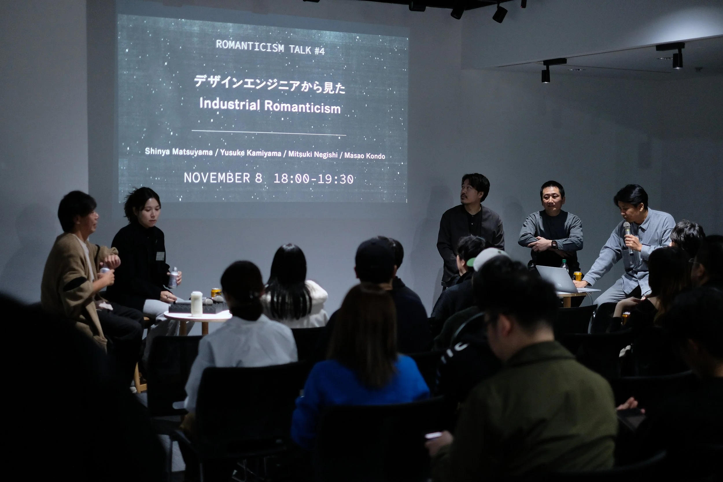 DSCF9338.JPG