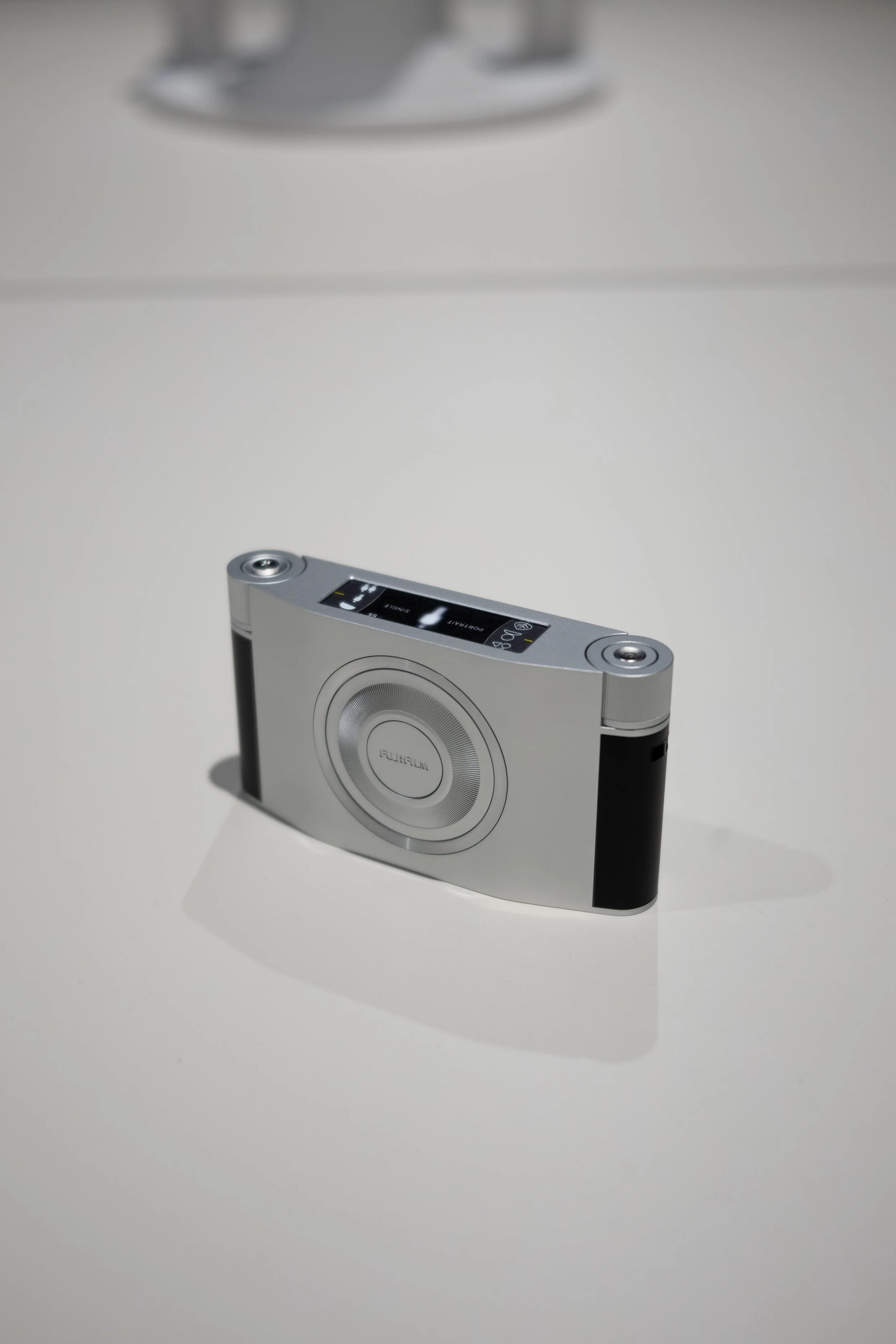 SDIM9068.jpg