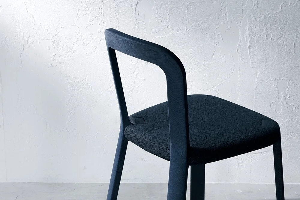 Aizome furniture
