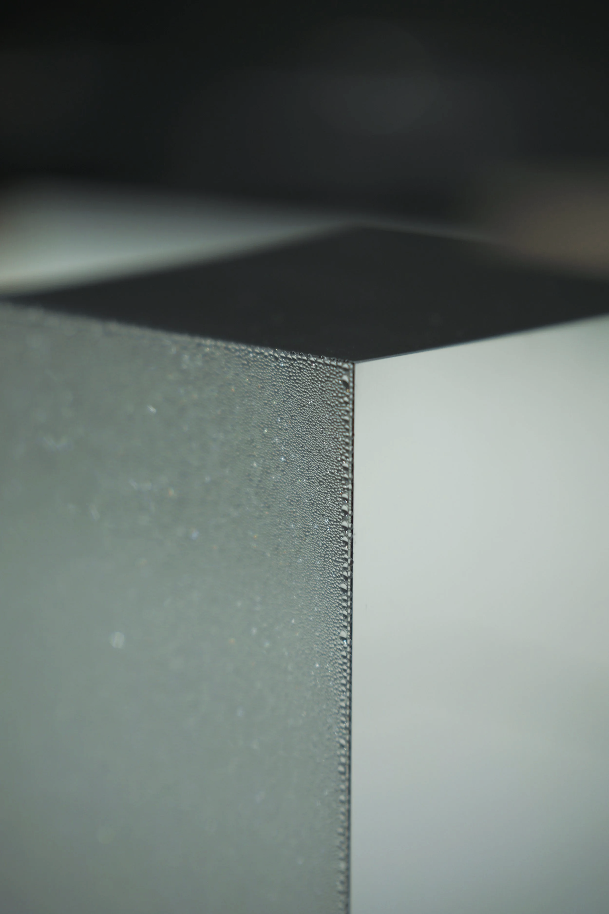 SDIM6799.png