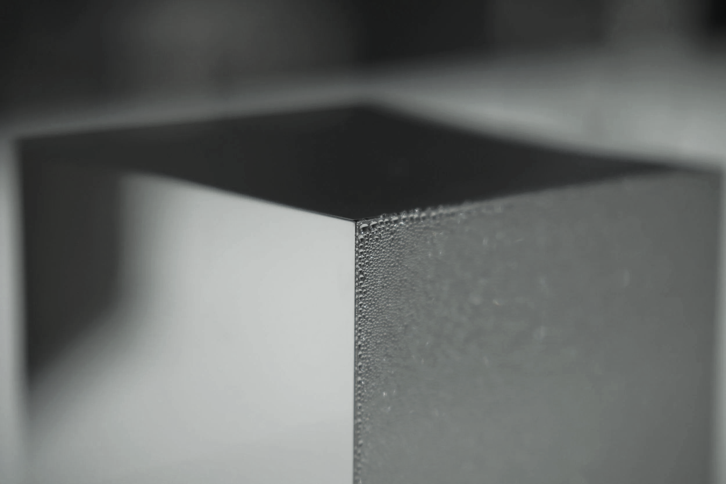 SDIM6802.png