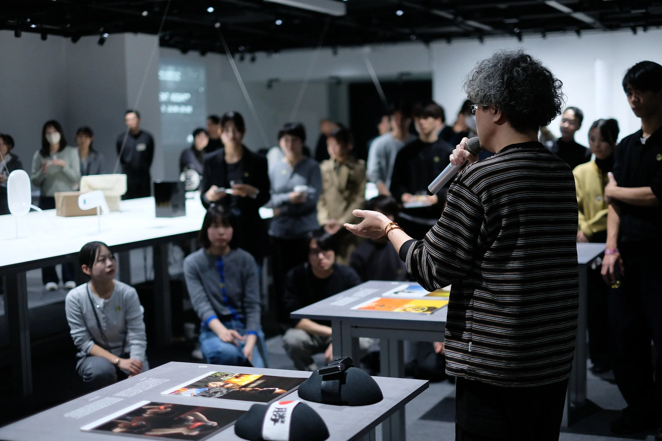 DSCF8810.JPG
