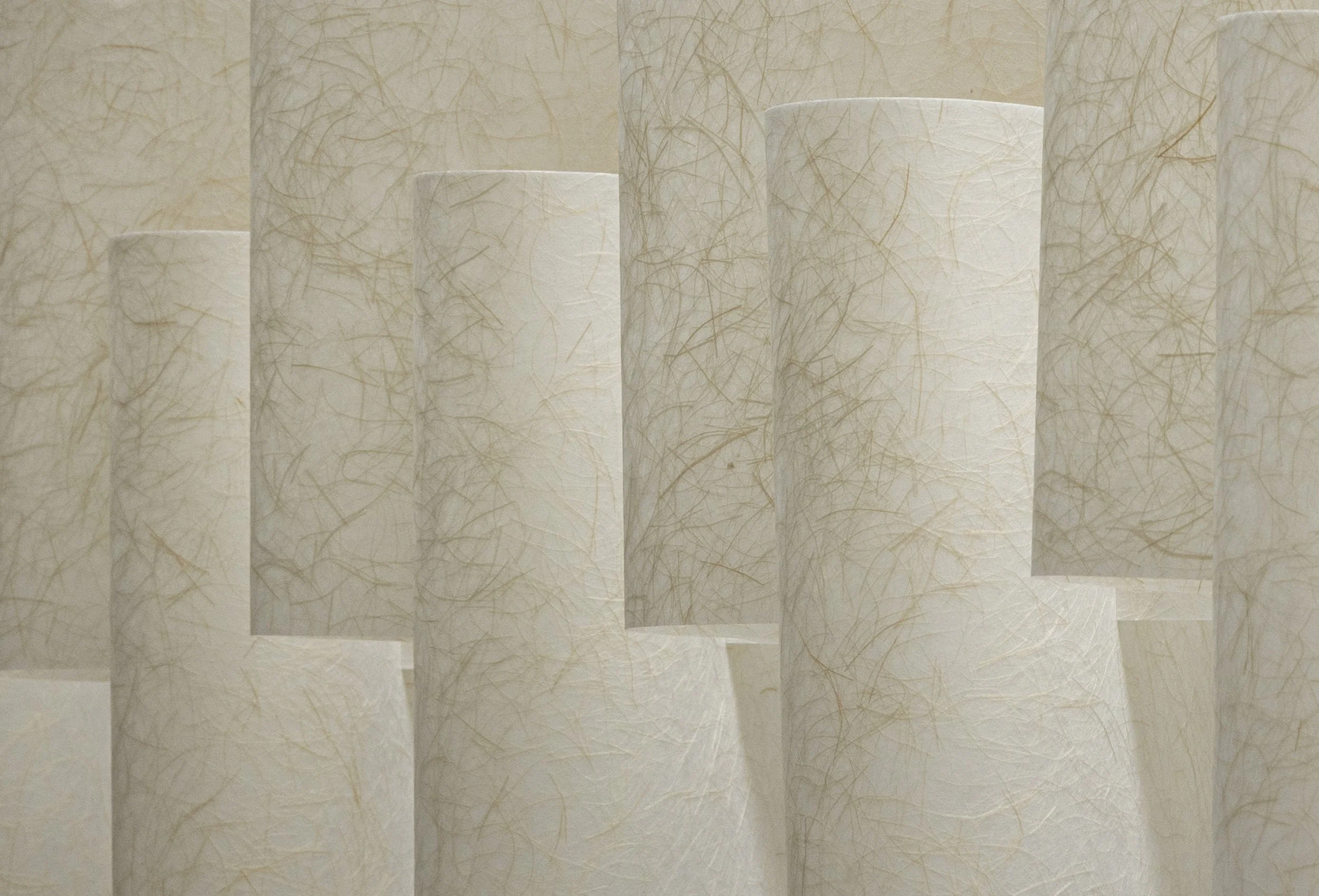 Norm Architects_Composed Matter_3daysofdesign 2026_JBP_KTK_43.jpg