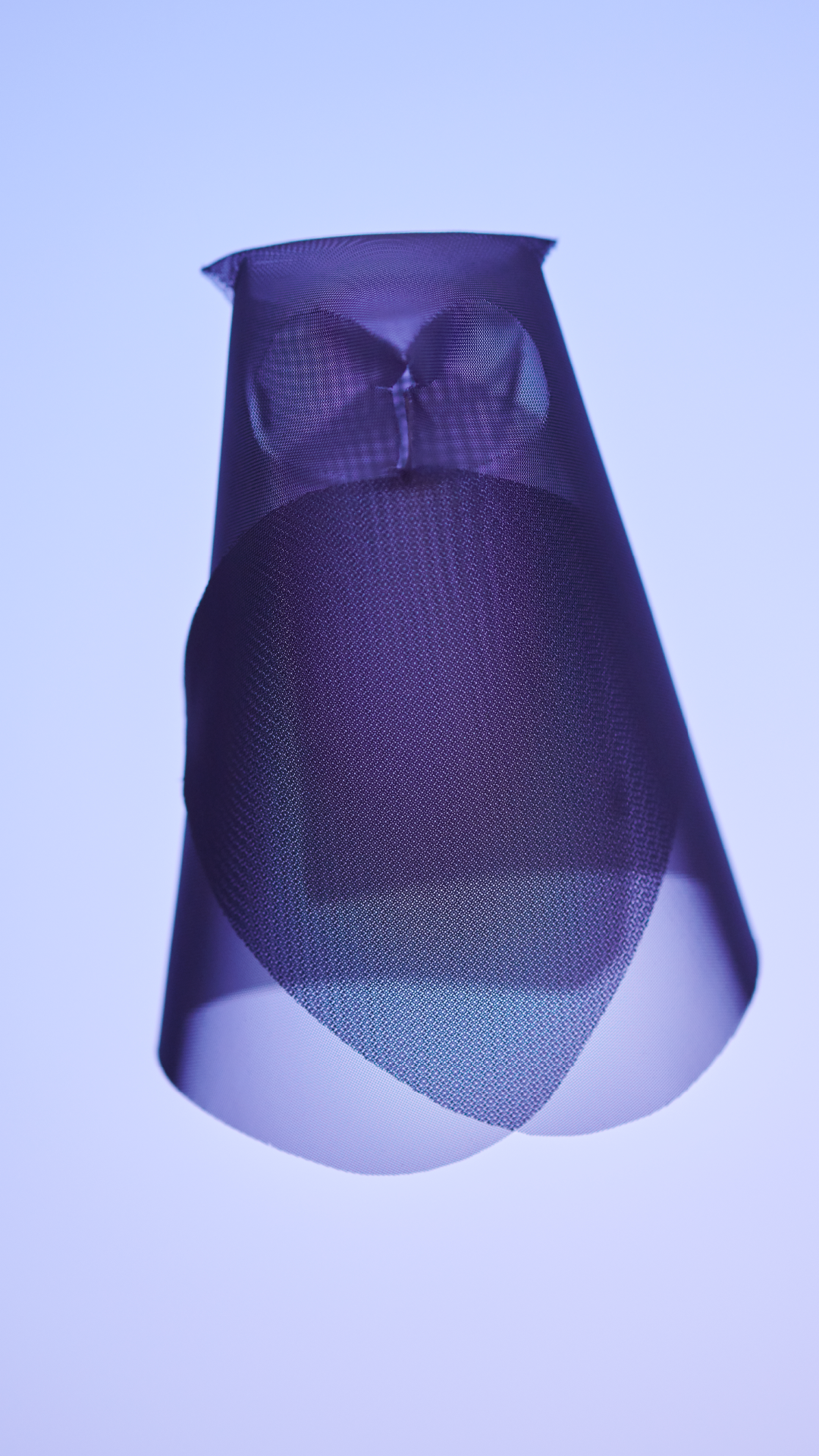 アートボード 302notext.png