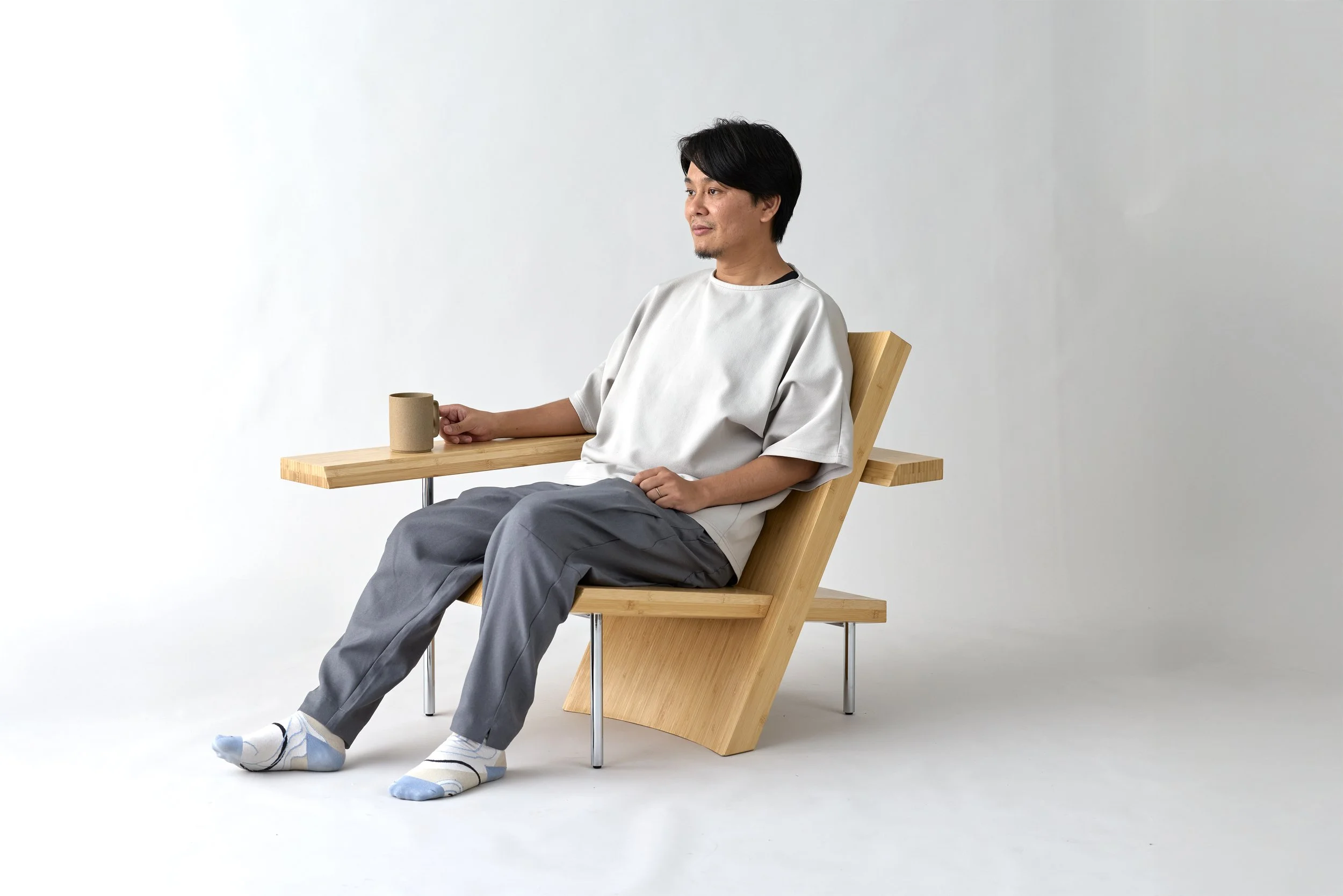 taketori5344.jpg
