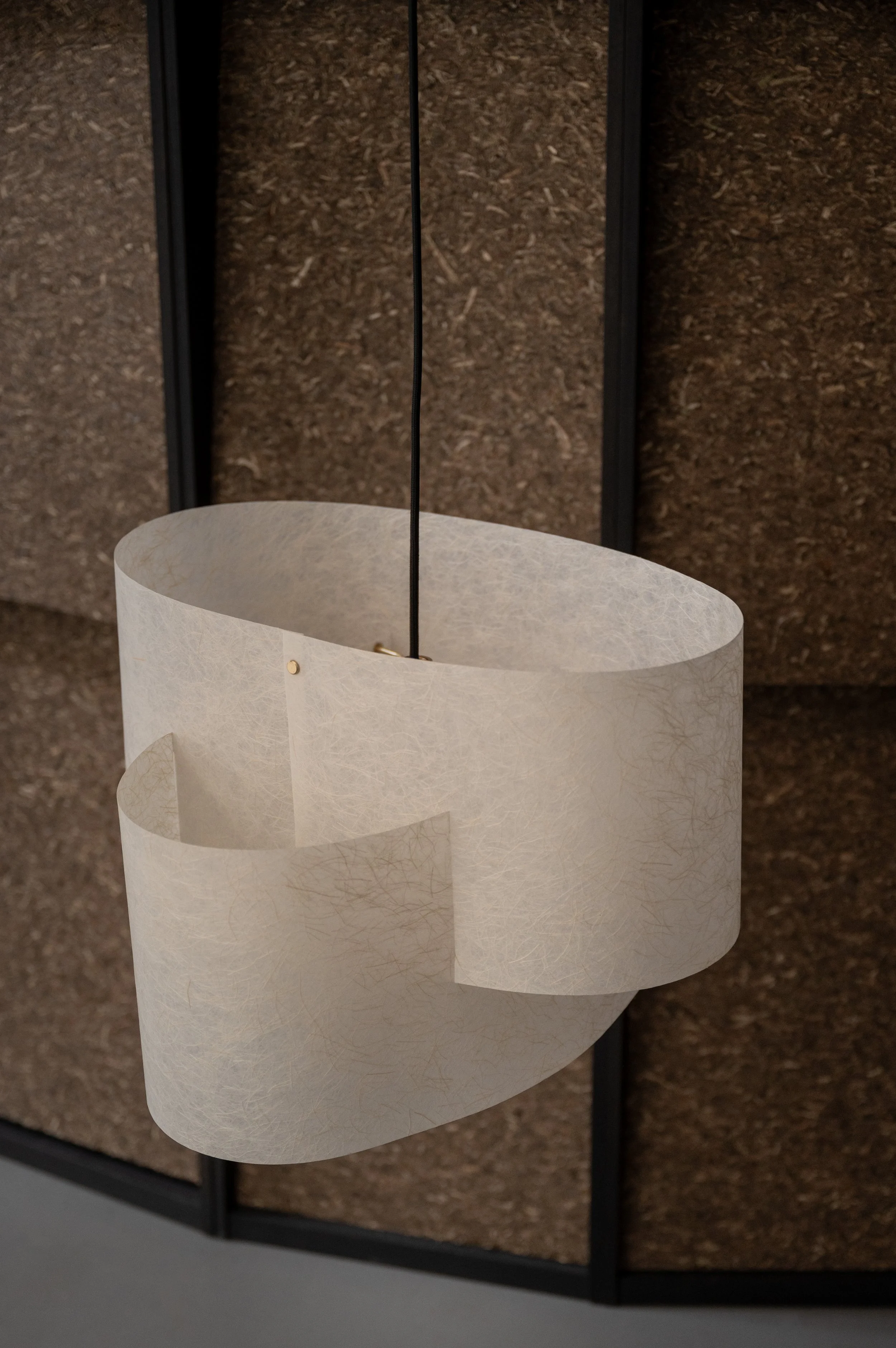 Motarasu 3daysofdesign 2026 - Studio Aest-56.jpg
