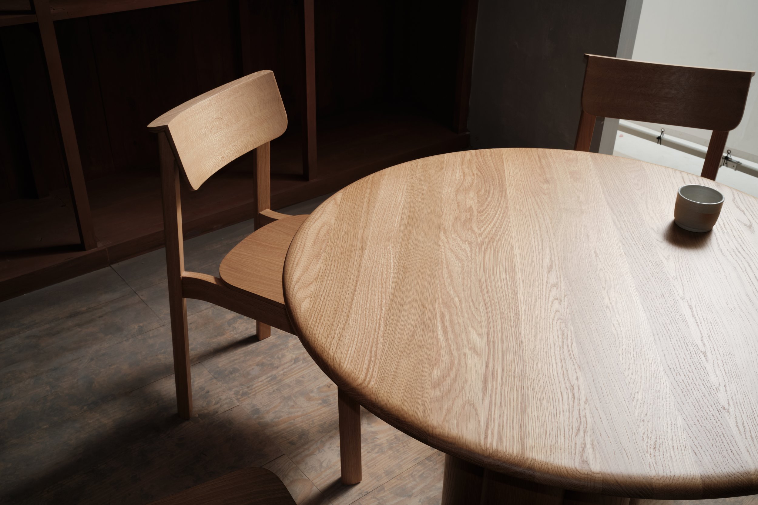 Kora Oak-Noki Oak (4).jpg