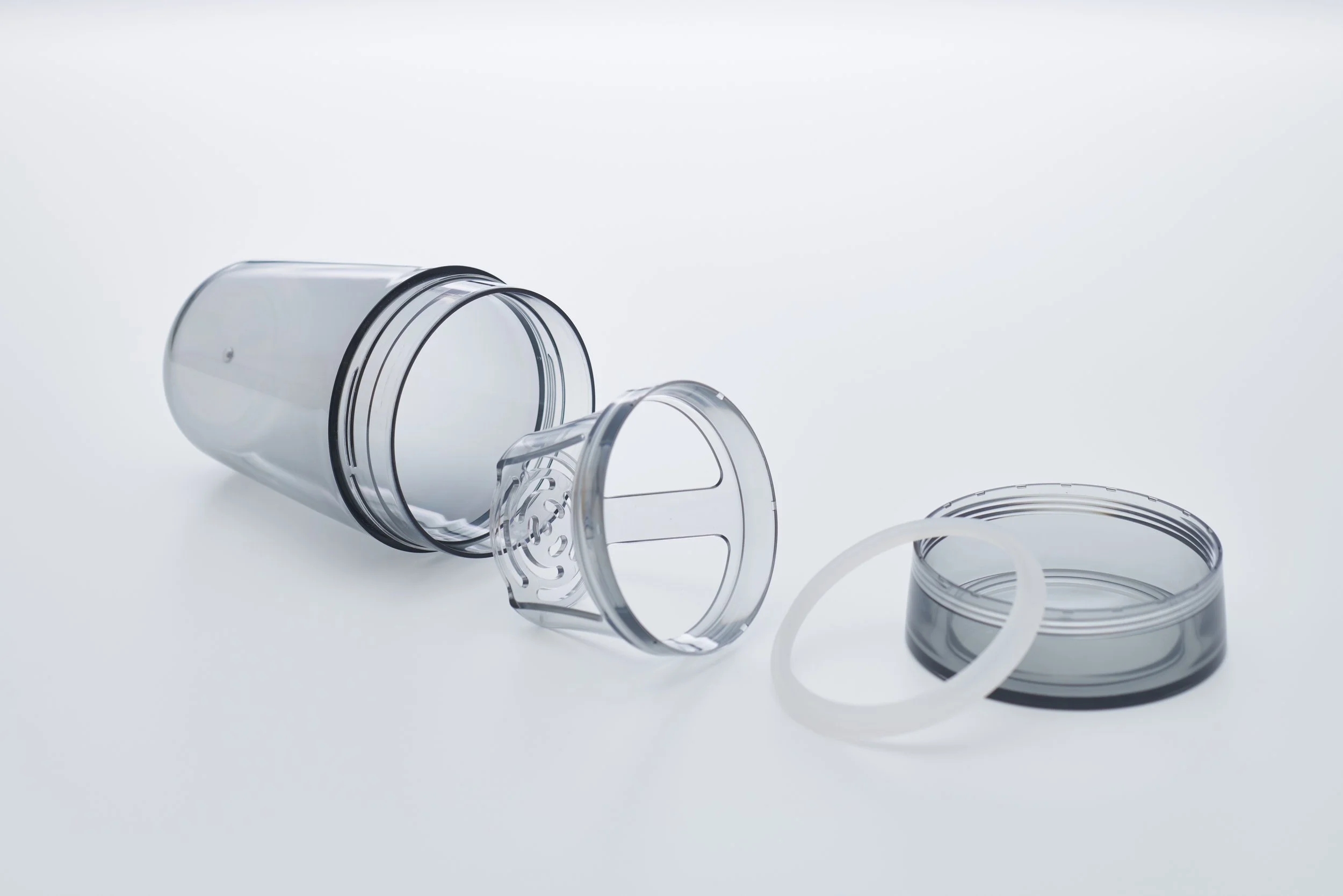 240521_0244.jpg