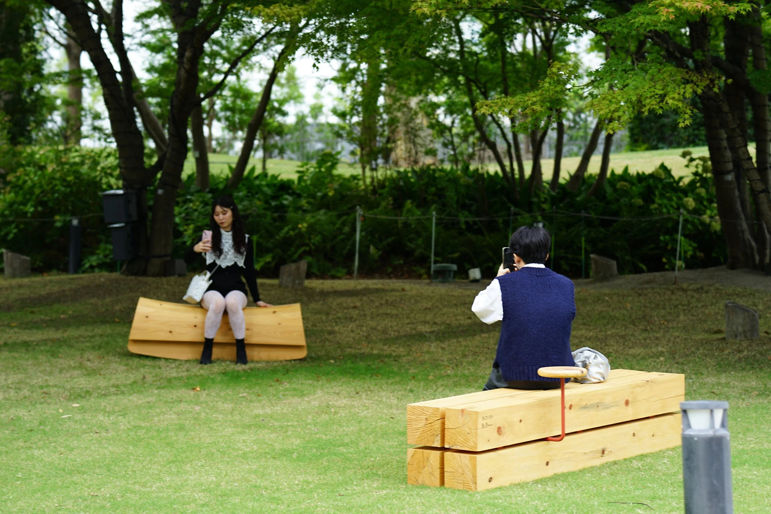 DSC04851.JPG