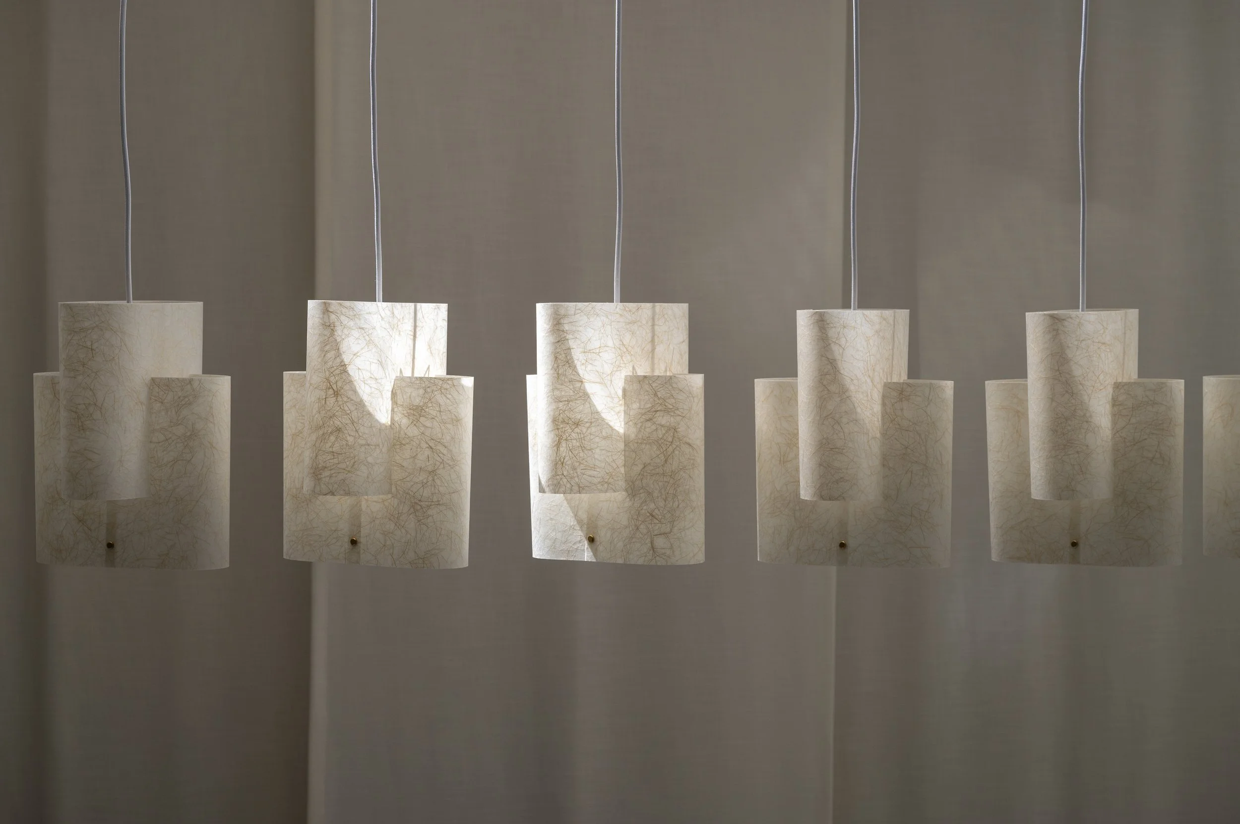 Motarasu 3daysofdesign 2026 - Studio Aest-14.jpg