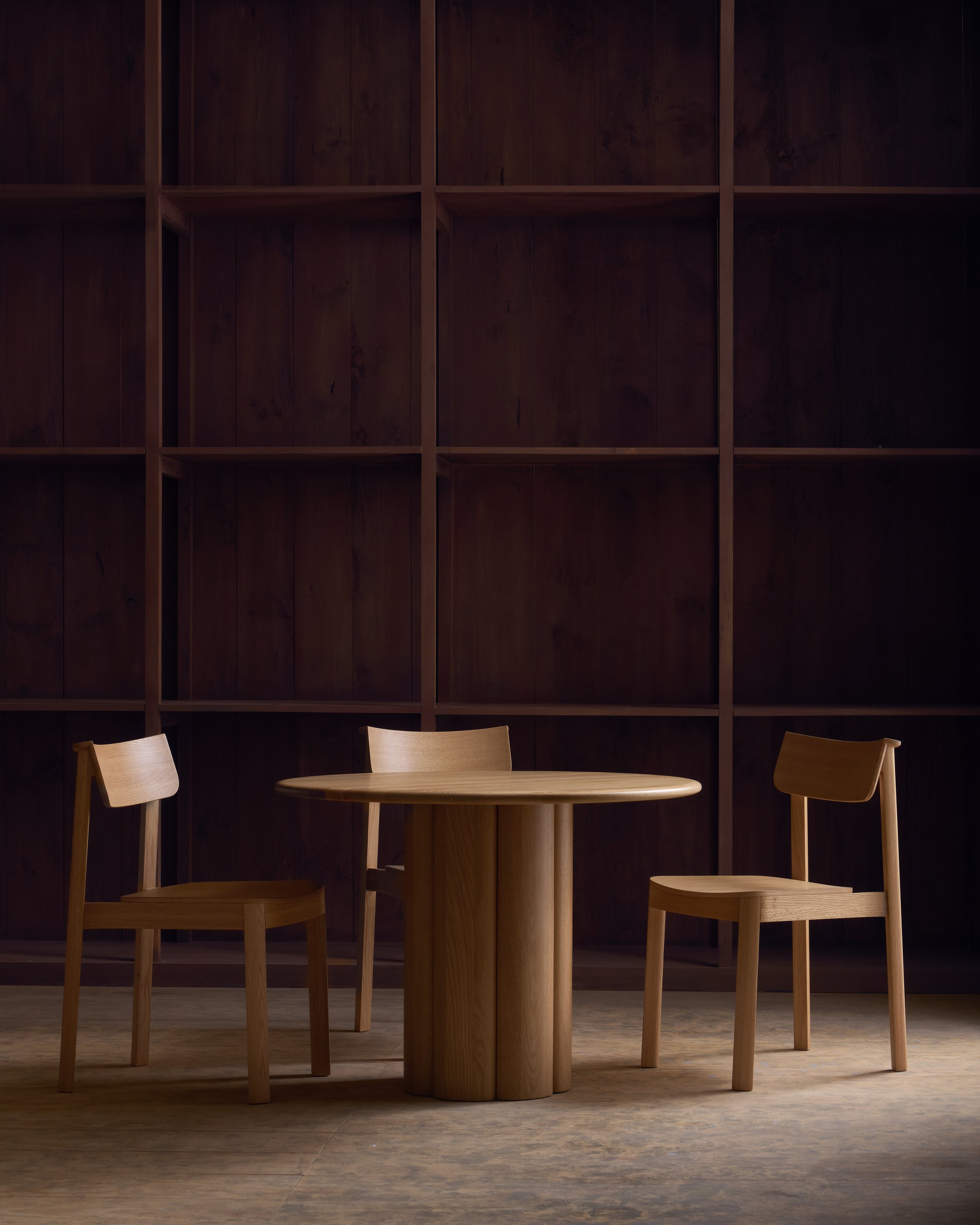 Kora table and Noki chairs Natadora.jpg