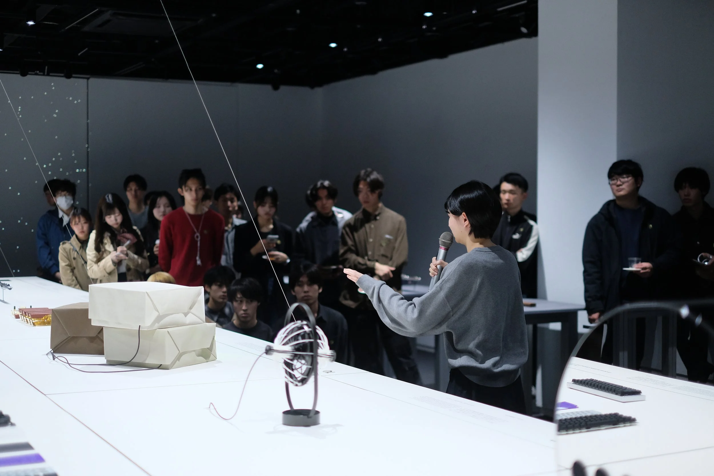 DSCF8853.JPG