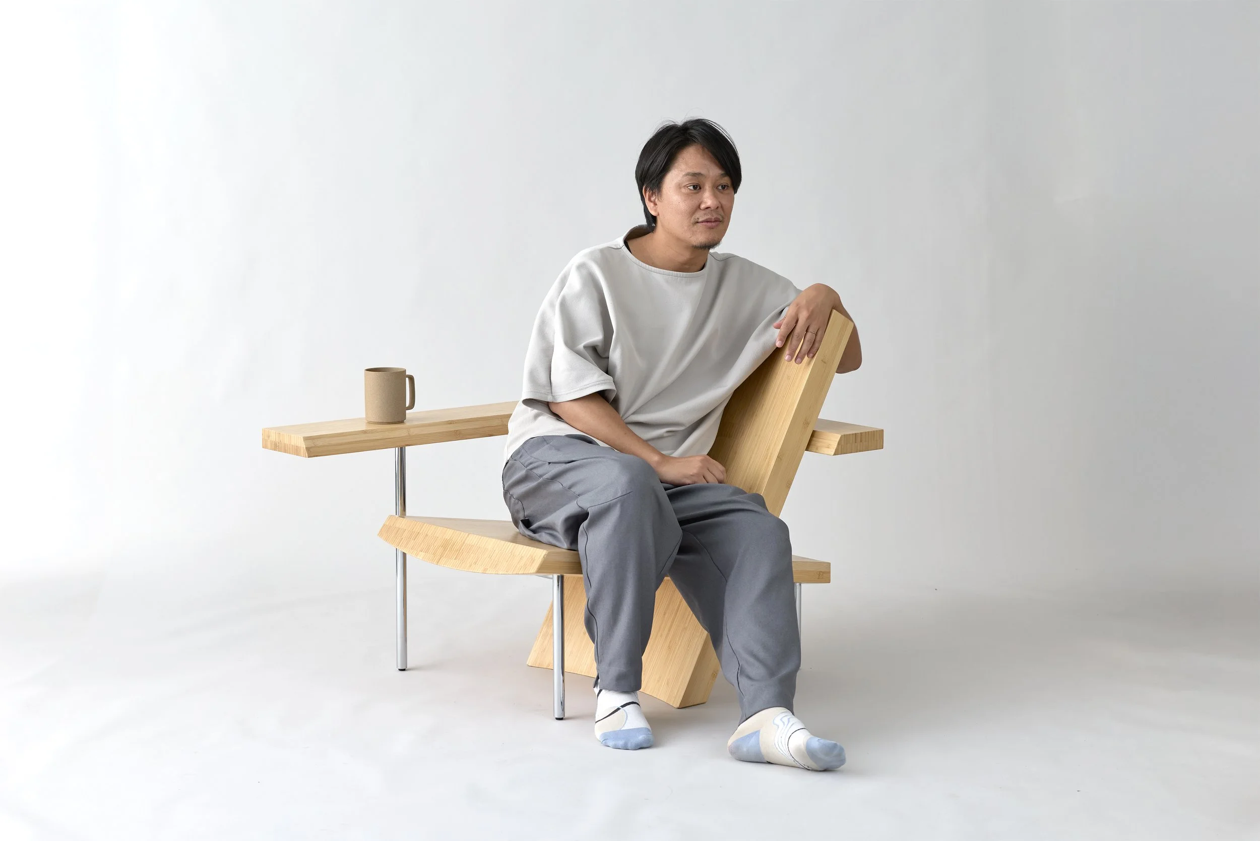 taketori5352.jpg